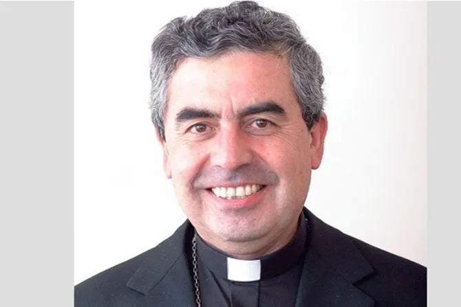Obispos eligen nuevas autoridades de la Conferencia Episcopal de Chile