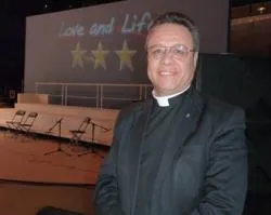 Mons. Eduardo Chávez, postulador de la causa de San Juan Diego (foto ACI Prensa)?w=200&h=150