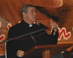 Mons. José Antonio Eguren, Arzobispo de Piura y Tumbes (Perú)?w=200&h=150