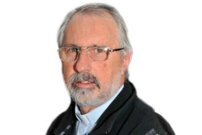 Papa Francisco nombra nuevo Obispo con impronta misionera para Diócesis de Argentina