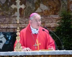 Mons. José Gómez, Arzobispo de Los Ángeles?w=200&h=150