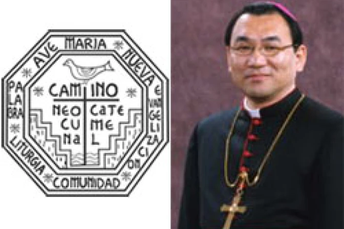 El Papa rechaza salida de Camino Neocatecumenal de Japón y nombrará delegado