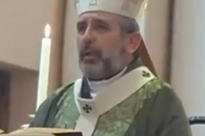 Católicos no deben votar jamás por candidatos que apoyen aborto