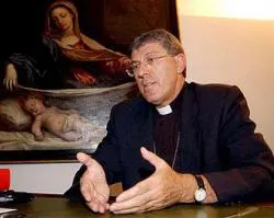 Mons. Braulio Rodriguez (foto Ical)?w=200&h=150