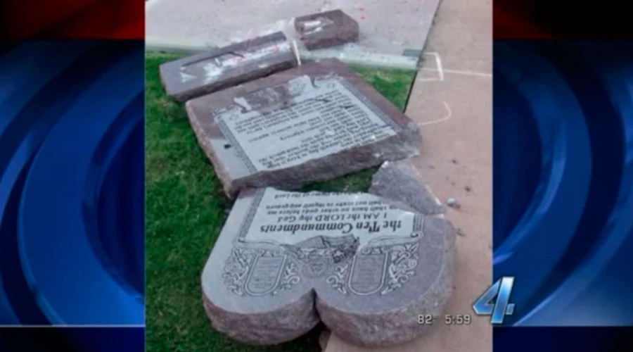 Foto: Captura de YouTube?w=200&h=150