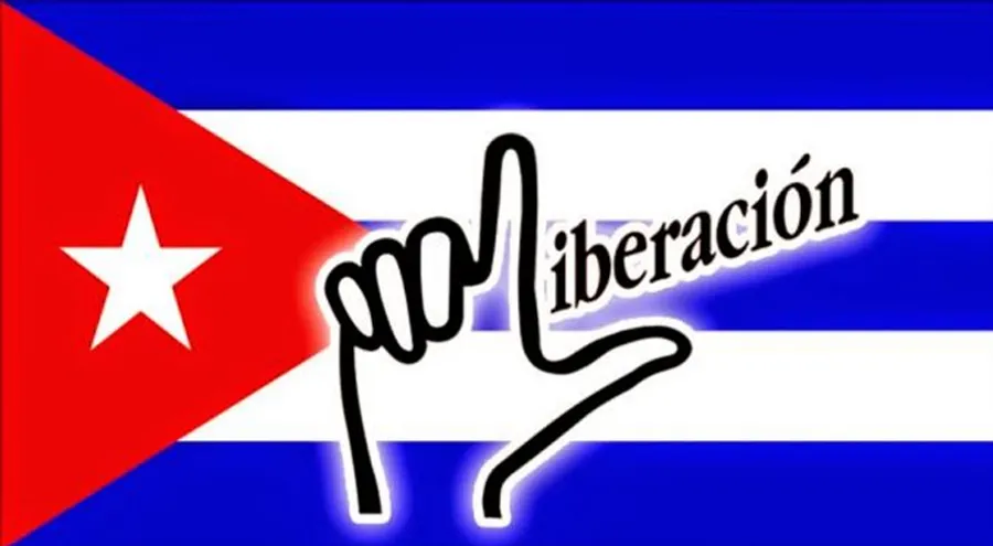 Logo del Movimiento Cristiano Liberación.?w=200&h=150