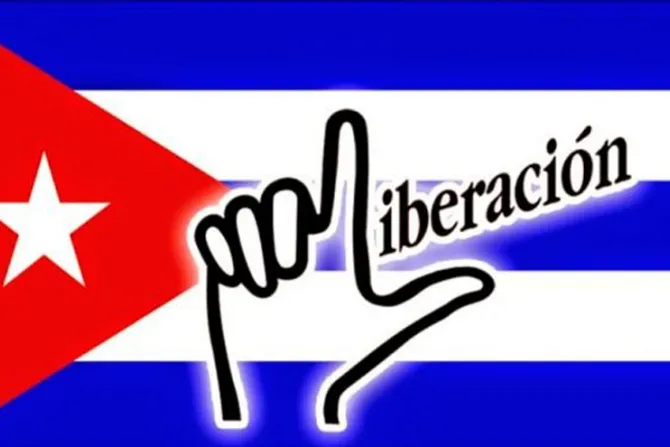 MCL a Cumbre Iberoamericana: No sean cómplices de la represión en Cuba