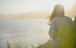 Imagen referencial. Cru00e9dito: Artem Kovalev / Unsplash. 