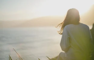 Imagen referencial. Cru00e9dito: Artem Kovalek / Unsplash. 