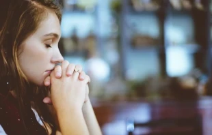 Imagen referencial. Cru00e9dito: Ben White / Unsplash. 