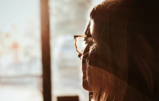 Imagen referencial. Cru00e9dito: Caleb George / Unsplash. 