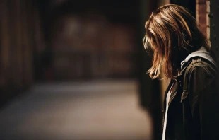 Foto referencial. Cru00e9dito: Eric Ward / Unsplash 