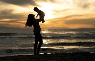 Imagen referencial. Cru00e9dito: Jude Beck / Unsplash. 