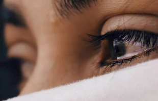 Imagen referencial. Cru00e9dito: Luis Galvez / Unsplash. 