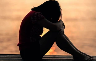 Foto referencial. Cru00e9dito: Pixabay 