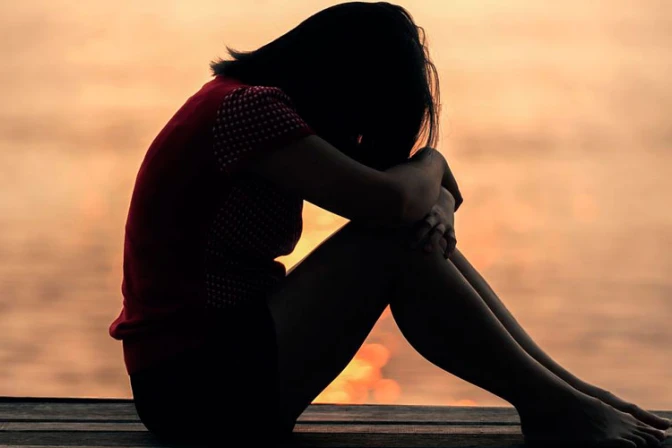 Arquidiócesis denuncia “gravísimo problema” de desaparición y crímenes contra mujeres en México