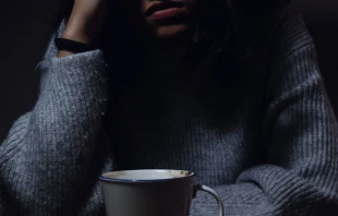 Foto referencial. Cru00e9dito: Unsplash 