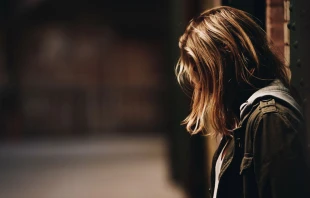 Foto referencial. Cru00e9dito: Unsplash 