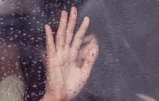 Imagen referencial. Cru00e9dito: Unsplash. 