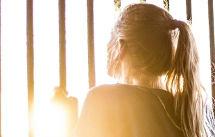 Imagen referencial. Cru00e9dito: Christopher Windus / Unsplash. 