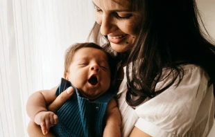 Imagen referencial. Cru00e9dito: Jonathan Borba / Unsplash. 