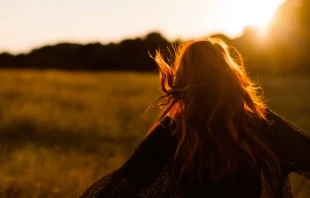 Imagen referencial. Cru00e9dito: Sasha Freemind / Unsplash. 