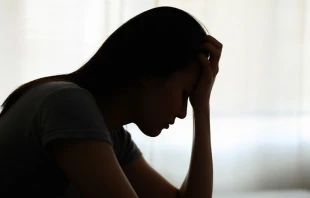 Foto referencial. Cru00e9dito: Shutterstock 