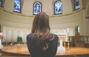 Imagen referencial. Cru00e9dito: NeONBRAND / Unsplash. 