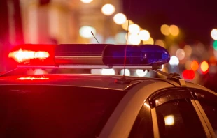 Foto referencial. Cru00e9dito: Shutterstock 