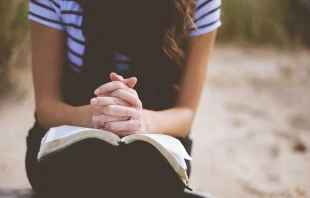 Imagen referencial. Foto: Pixabay / Dominio pu00fablico. 