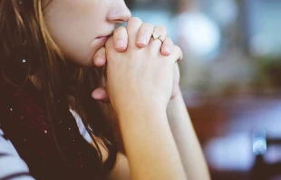 Imagen referencial. Cru00e9dito: Pixabay / Dominio pu00fablico. 