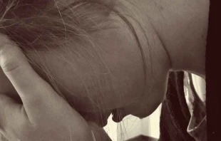 Imagen referencial. Cru00e9dito: Pixabay / Dominio pu00fablico. 