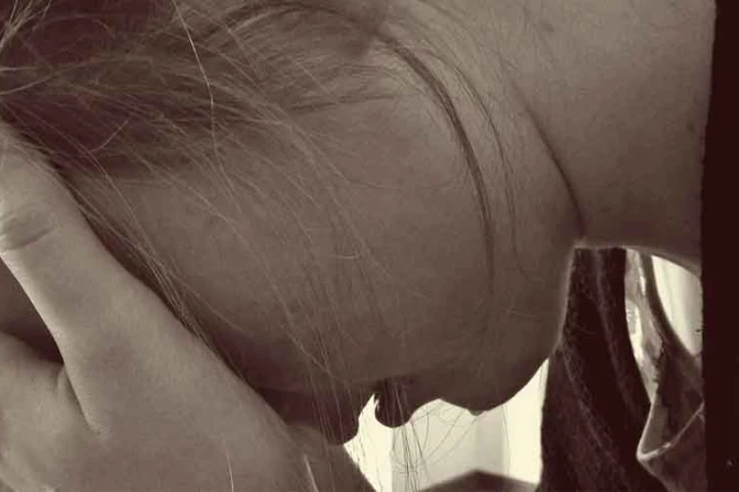 Mujeres víctimas de violencia encuentran ayuda y albergue en centros provida en México