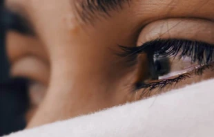 Imagen referencial. Cru00e9dito: Luis Galvez / Unsplash. 