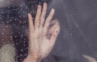 Imagen referencial. Cru00e9dito: Milada Vigerova / Unsplash. 