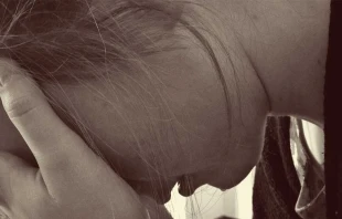 Imagen referencial. Cru00e9dito: Pixabay / Dominio pu00fablico. 