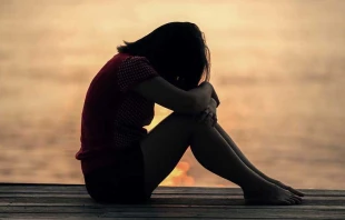 Imagen referencial. Cru00e9dito: Pixabay / Dominio pu00fablico. 