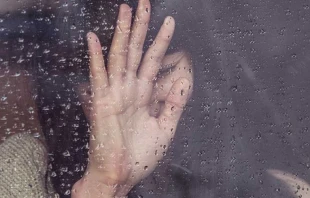 Imagen referencial. Cru00e9dito: Pixabay / Dominio pu00fablico. 