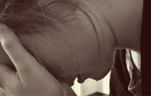 Imagen referencial. Cru00e9dito: Pixabay / Dominio pu00fablico. 