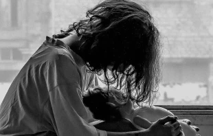 Imagen referencial. Foto: Pixabay / Dominio pu00fablico. 