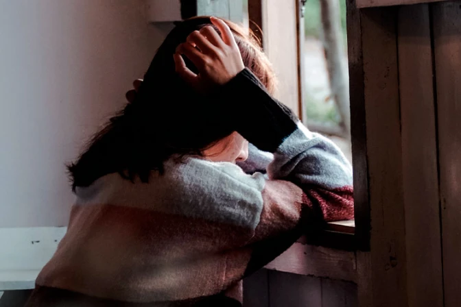 EEUU: Obispos critican al gobierno por retirar demanda a favor de mujer afectada por aborto