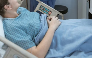 Imagen referencial / Cru00e9dito: Pexels 