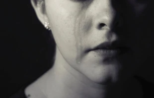 Imagen referencial | Cru00e9dito: Foto de Danie Franco en Unsplash 