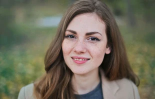 Imagen referencial | Cru00e9dito: Foto de Andrea Piacquadio en Pexels 