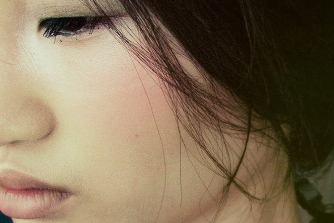 ¿Por qué muchas mujeres en China no celebraron el Día de la Madre?