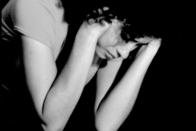 Obispo mexicano denuncia manipulación comercial e ideológica de la mujer