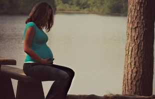 Imagen referencial. Foto: Pixabay / Dominio pu00fablico. 