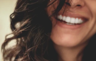 Imagen referencial | Cru00e9dito: Foto de Lesly Juarez en Unsplash 