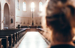 Imagen referencial. Cru00e9dito: Thomas Vitali / Unsplash. 