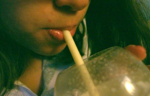 Foto referencial Erica Feliciano (CC-BY-NC-ND-2.0) Flickr 